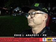 Entrevistas evento 2022