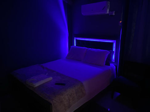 WhatsApp Image 2025-04-04 at 6.23.28 PM.jpeg