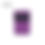Thumbnail: Belle Booty Bands - Set of 3 (Light, Medium, Heavy Resistance) - New!
