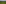 IMG_9114.jpeg