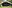 IMG_8931.jpeg