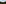 IMG_8929.jpeg