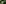 IMG_9090.jpeg