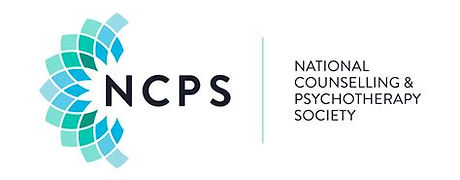 NCPS.jpg