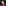 IMG_9168.jpeg