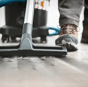 industrial-powerful-vacuum-cleaner-construction-600nw-2281160169.webp