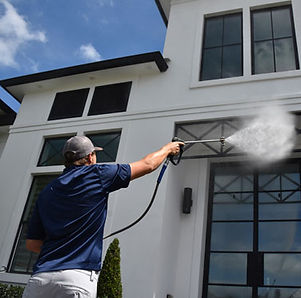house wash.jpg