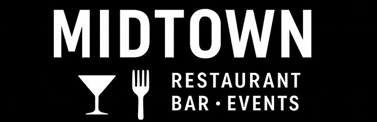 midtownlogo.jpg