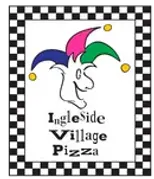 Logo for Ingleside Village Pizza