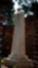DSC06136.jpg