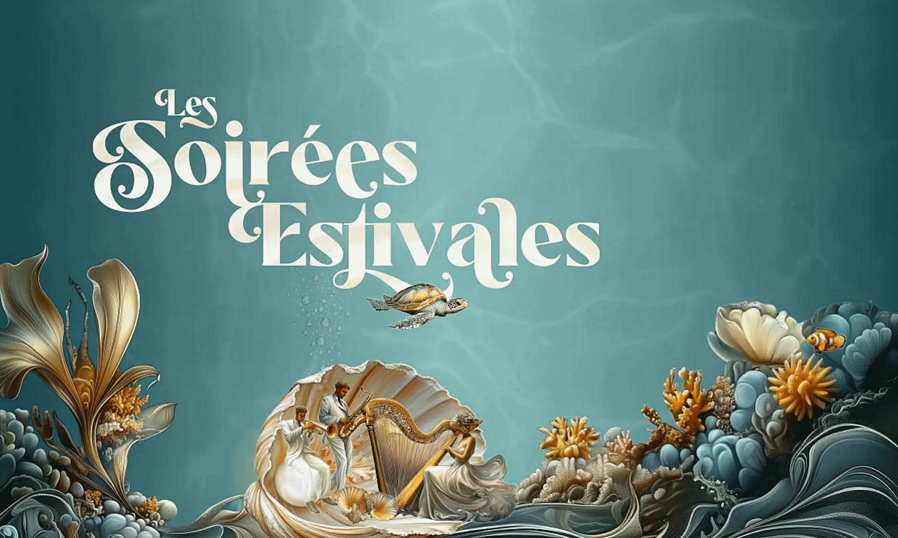 Estivales 2026-.gif