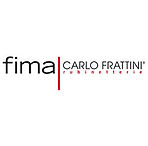 fima-piacenza.jpg