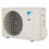 Miniature : GTQ60TV16U2Z	RQG60TV16U2Z	R32, Non Inverter, 22000 BTU