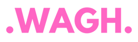 Copy of .WAGH_edited.png