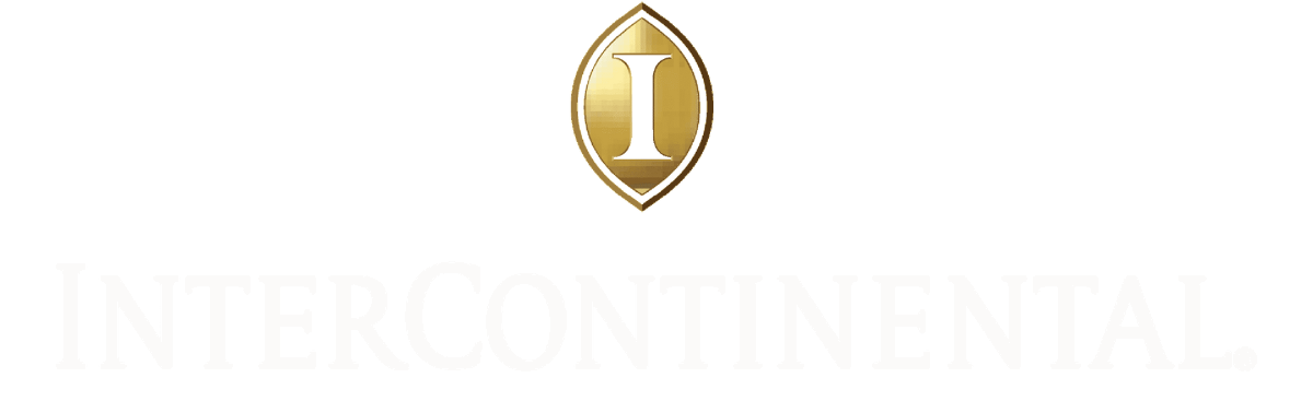 Intercontinental-hotel.png