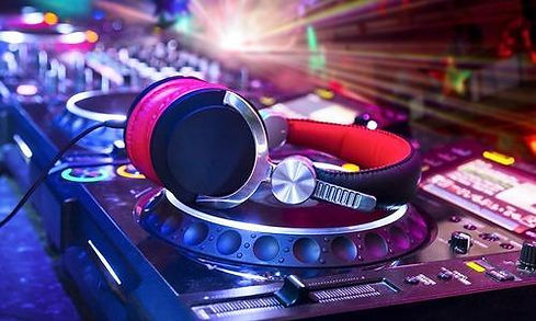 dj-service-500x500.jpeg