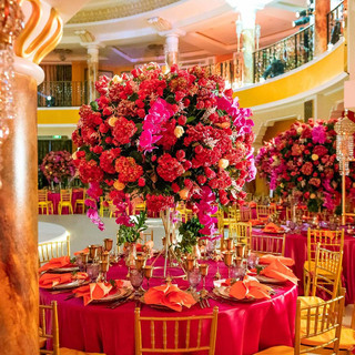 burj-al-arab-jumeirah-al-falak-ballroom-wedding_16-9.jpeg