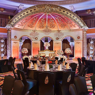 211013094852-burj-al-arab---al-falak-ballroom---wedding-setup-super-169.jpeg