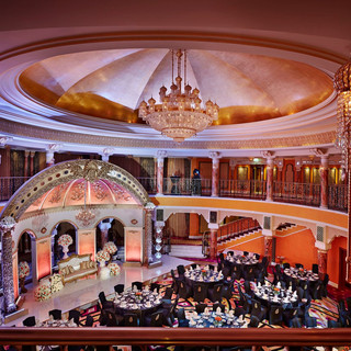 al-falak-ballroom.jpeg