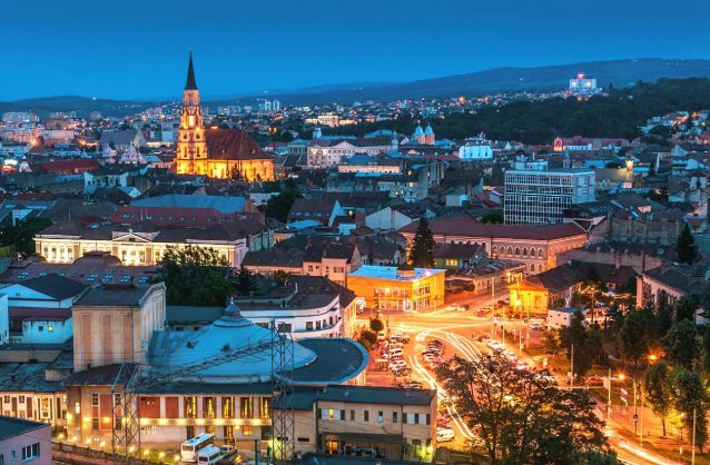 Curs-florist-cluj.jpg