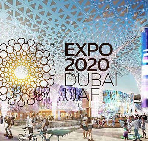 Expo-Dubai-2022-Fitze-Trip.jpg