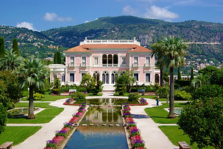 Villa_Ephrussi_de_Rothschild_BW_2011-06-10_11-24-41.jpg