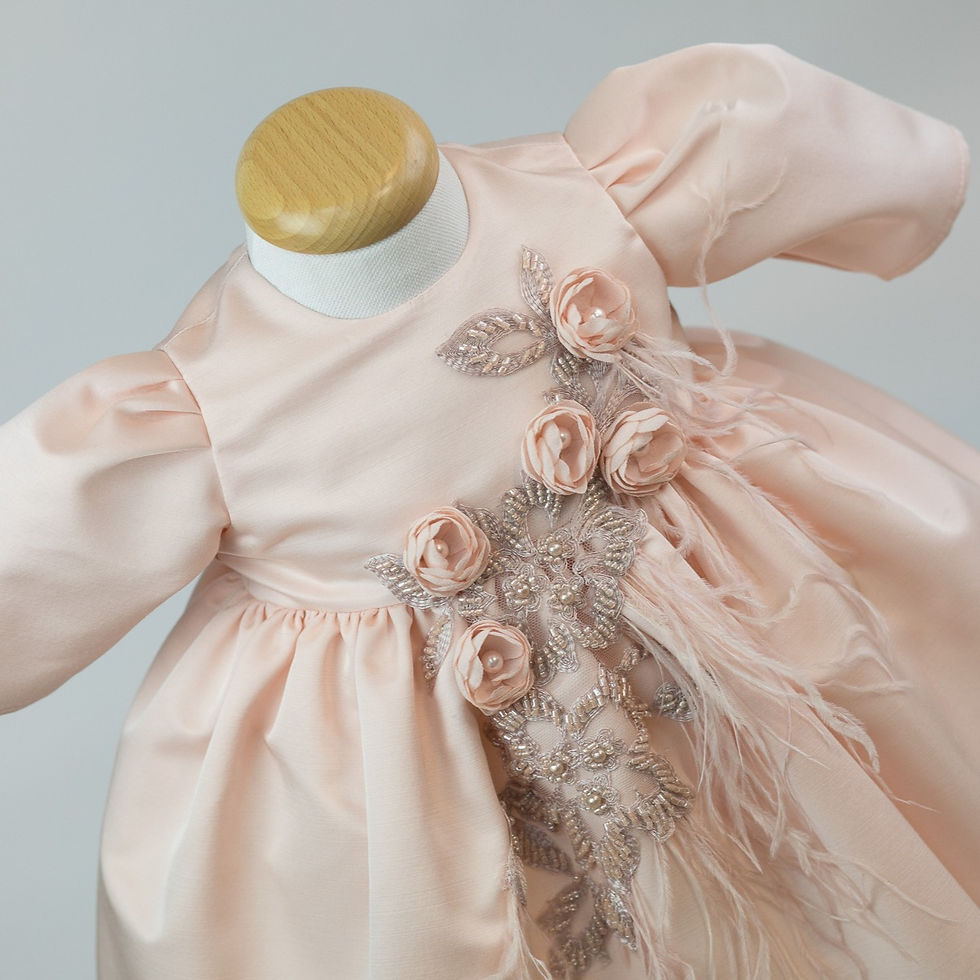 Miniatură: Amalia