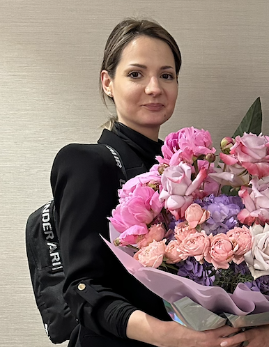 Screenshot 2026-02-19 at 17.31.25.png