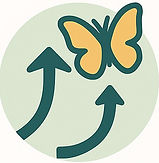 Transformation Symbol