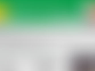 市政報告Vol.9を発行しました