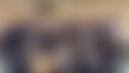 最優秀賞の必由館高等学校和太鼓部