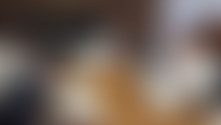 市議会本会議での一般質問に向けて