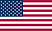 Flag_of_the_United_States_edited.png