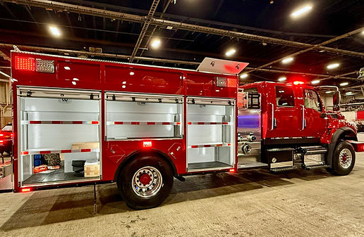 Truck 3 show right.jpg