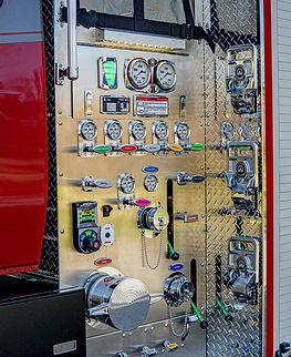 Truck 1 pump con.jpg