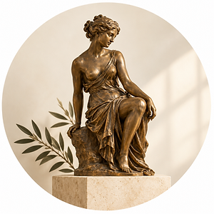 9A0969D5-039E-4581-BF24-B4924D91F75D.PNG