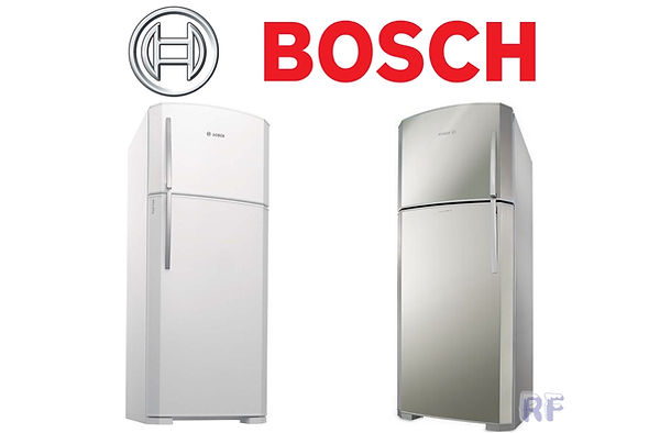 assistenciatecnicaboschbh.jpg