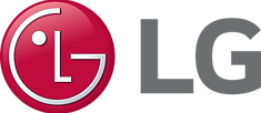 conserto-lava-e-seca-lg-bh