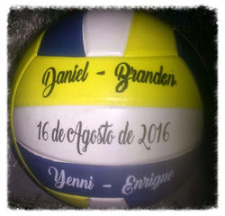 WhatsApp Image 2016-10-29 at 12.36.29 PM_edited_edited