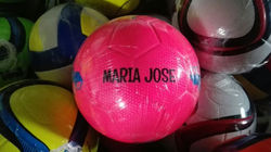 WhatsApp Image 2016-10-27 at 5.04.11 PM