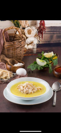 41dd4c62-dbef-479e-bad8-46cb71ff9b88