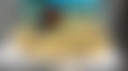 テレビ取材を受けました!