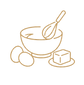 3_edited.png