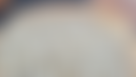 Sonnenblumen-Kern-Brot