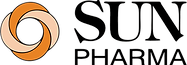 Sun-Pharma.png