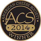 2014 Winner Graphic.png