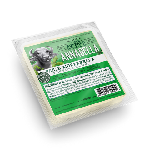 090919 Annabella-Mozzarella rendering-herb 2.0.png