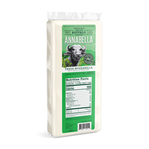 04549-MECH Annabella Creamery Mozzarella Packaging-2.5kg-herbs.png
