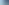 equilibre-certitudes-600x300.png