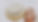 pexels-ava-motive-1236678_edited.jpg